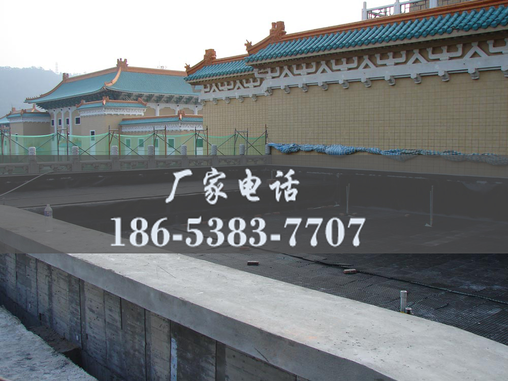 排水板廠(chǎng)家http://m.zzqcbjjw.com/