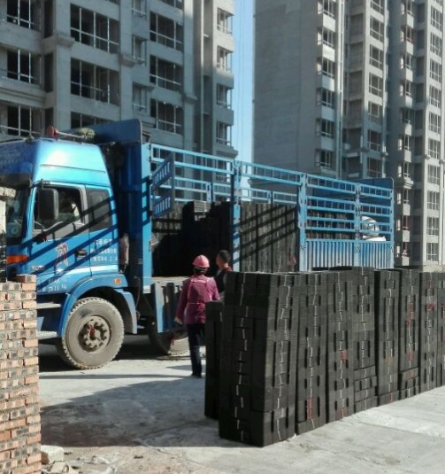 車(chē)庫排水板廠(chǎng)家http://m.zzqcbjjw.com/