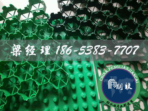 排水板廠(chǎng)家http://m.zzqcbjjw.com/