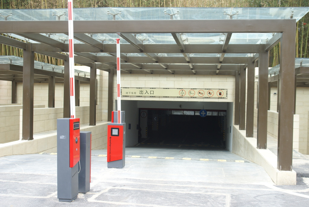 排水板廠(chǎng)家http://m.zzqcbjjw.com/